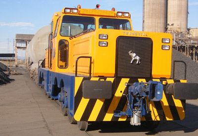 DTN50-3 DTN50-3