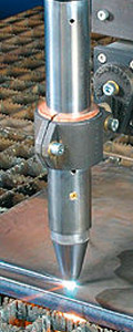 OXICORTE-3 OXICORTE-3