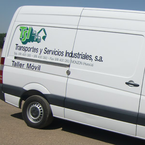 SERVICIOS-1 SERVICIOS-1