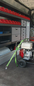 SERVICIOS-2 SERVICIOS-2