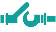 servicios4 servicios4