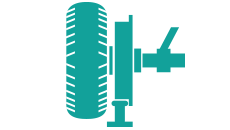 servicios5 servicios5